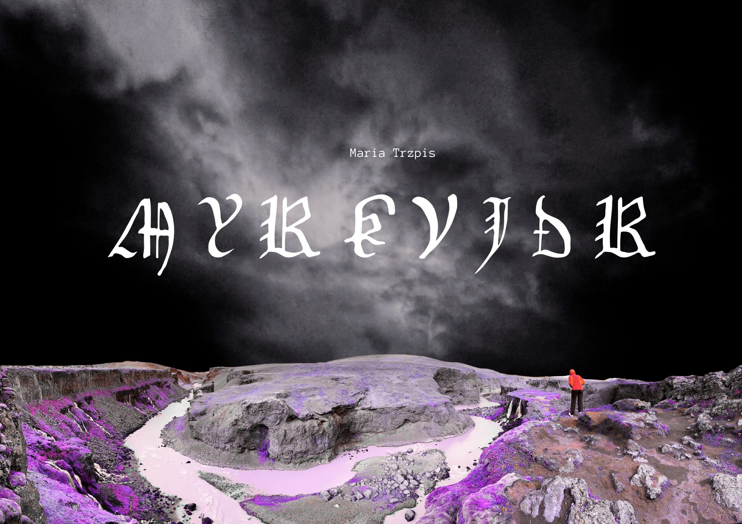 MYRKVIDR_SCORE_page-0001