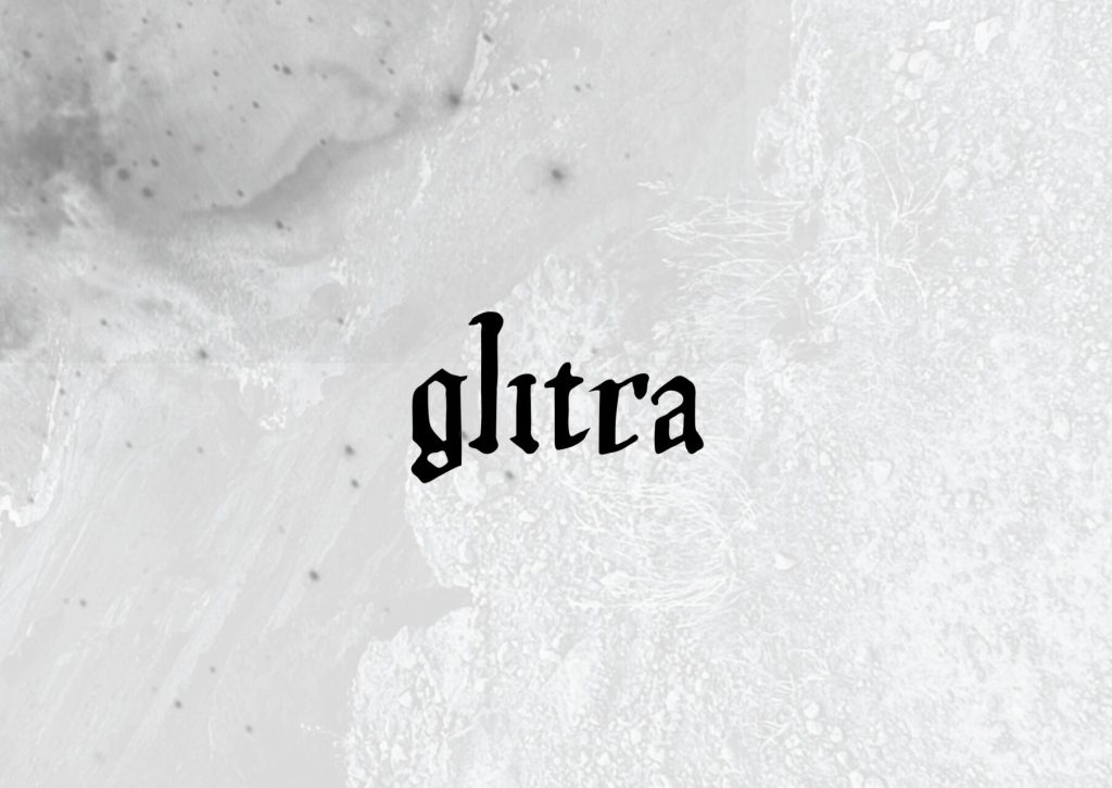 GLITRA_SCORE_page-0001